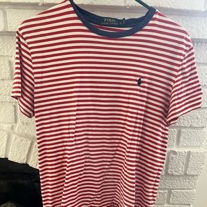 Ralph Lauren mens t shirt